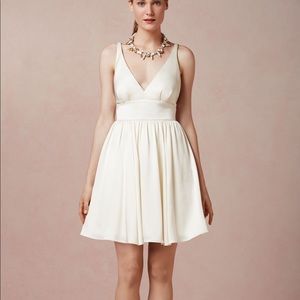 Nicole Miller Ira Dress